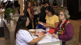 17º Congresso Brasileiro de Hansenologia - 4° Dia