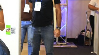 17º Congresso Brasileiro de Hansenologia - 4° Dia