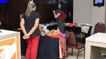 17º Congresso Brasileiro de Hansenologia - 4° Dia