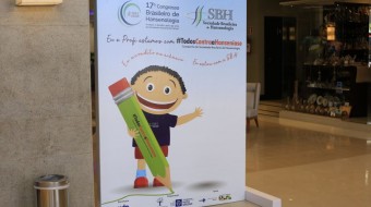 17º Congresso Brasileiro de Hansenologia - 4° Dia