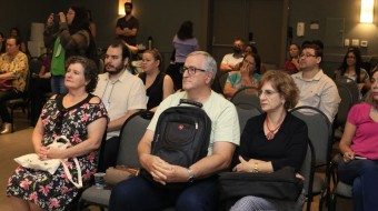 17º Congresso Brasileiro de Hansenologia - 4° Dia