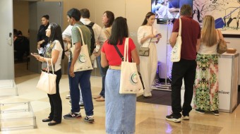 17º Congresso Brasileiro de Hansenologia - 4° Dia