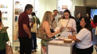 17º Congresso Brasileiro de Hansenologia - 4° Dia