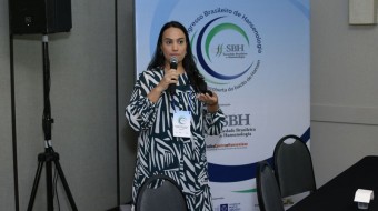 17º Congresso Brasileiro de Hansenologia - 4° Dia