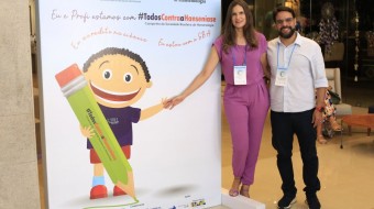17º Congresso Brasileiro de Hansenologia - 5° Dia