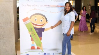 17º Congresso Brasileiro de Hansenologia - 5° Dia