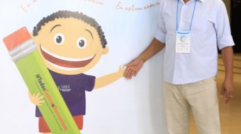 17º Congresso Brasileiro de Hansenologia - 5° Dia