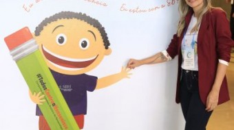 17º Congresso Brasileiro de Hansenologia - 5° Dia