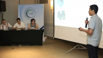 17º Congresso Brasileiro de Hansenologia - 5° Dia