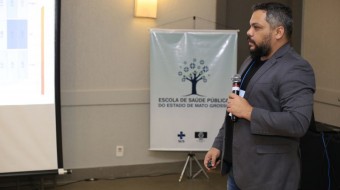 17º Congresso Brasileiro de Hansenologia - 5° Dia