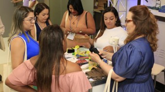 17º Congresso Brasileiro de Hansenologia - 5° Dia