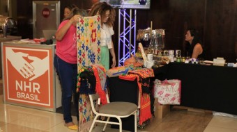 17º Congresso Brasileiro de Hansenologia - 5° Dia