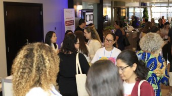 17º Congresso Brasileiro de Hansenologia - 5° Dia