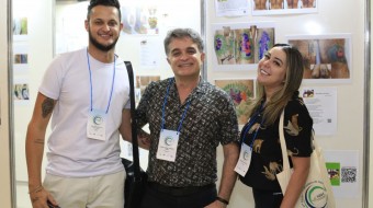 17º Congresso Brasileiro de Hansenologia - 5° Dia