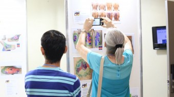 17º Congresso Brasileiro de Hansenologia - 5° Dia