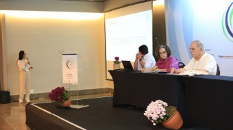 17º Congresso Brasileiro de Hansenologia - 5° Dia
