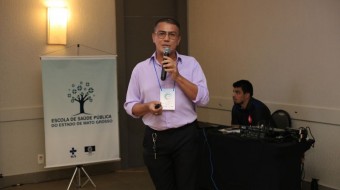 17º Congresso Brasileiro de Hansenologia - 5° Dia