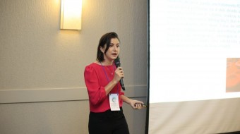 17º Congresso Brasileiro de Hansenologia - 5° Dia