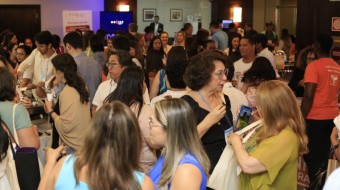 17º Congresso Brasileiro de Hansenologia - 5° Dia