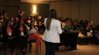 17º Congresso Brasileiro de Hansenologia - 5° Dia