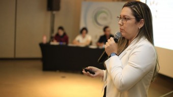 17º Congresso Brasileiro de Hansenologia - 5° Dia