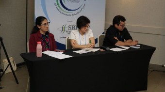 17º Congresso Brasileiro de Hansenologia - 5° Dia