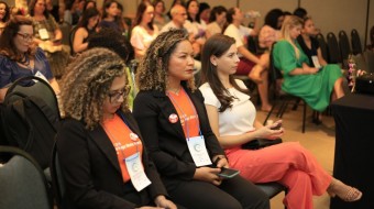 17º Congresso Brasileiro de Hansenologia - 5° Dia
