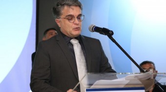 17º Congresso Brasileiro de Hansenologia - 5° Dia