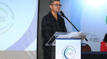17º Congresso Brasileiro de Hansenologia - 5° Dia