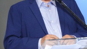 17º Congresso Brasileiro de Hansenologia - 5° Dia