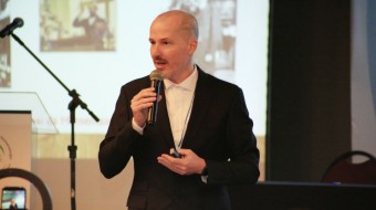 17º Congresso Brasileiro de Hansenologia - 5° Dia