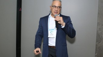 17º Congresso Brasileiro de Hansenologia - 7° Dia