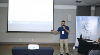 17º Congresso Brasileiro de Hansenologia - 7° Dia