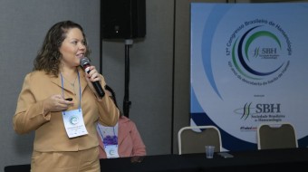 17º Congresso Brasileiro de Hansenologia - 7° Dia