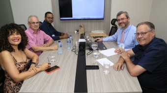 17º Congresso Brasileiro de Hansenologia - 7° Dia