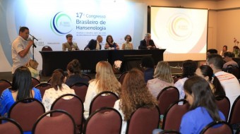 17º Congresso Brasileiro de Hansenologia - 7° Dia