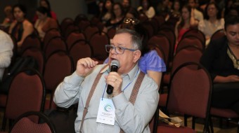 17º Congresso Brasileiro de Hansenologia - 7° Dia