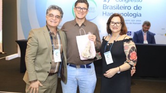 17º Congresso Brasileiro de Hansenologia - 7° Dia