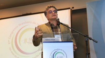 17º Congresso Brasileiro de Hansenologia - 7° Dia