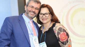 17º Congresso Brasileiro de Hansenologia - 7° Dia