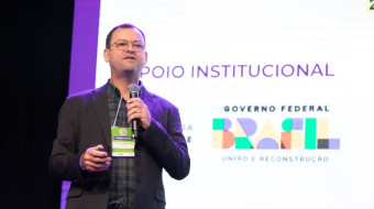 19º Congresso Brasileiro de Hansenologia - 1º Dia