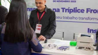 19º Congresso Brasileiro de Hansenologia - 1º Dia