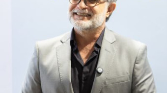 19º Congresso Brasileiro de Hansenologia - 1º Dia