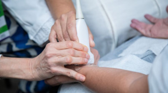 19º Congresso Brasileiro de Hansenologia - 2º Dia