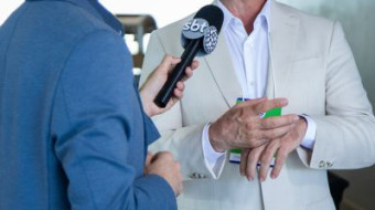 19º Congresso Brasileiro de Hansenologia - 2º Dia