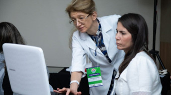 19º Congresso Brasileiro de Hansenologia - 2º Dia