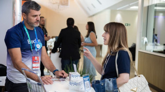 19º Congresso Brasileiro de Hansenologia - 3º Dia