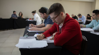 19º Congresso Brasileiro de Hansenologia - 3º Dia