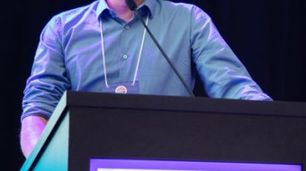 19º Congresso Brasileiro de Hansenologia - 3º Dia