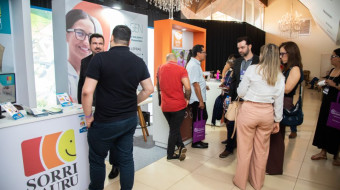 19º Congresso Brasileiro de Hansenologia - 3º Dia